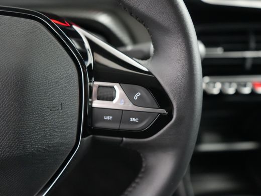 Peugeot 208 1.2 PureTech Active Pack | Airco | Apple Carplay/Android Auto|telefoonintegratie premium | Cruise... ActivLease financial lease