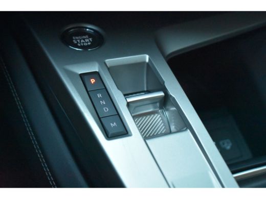 Peugeot 408 Peugeot 1.2 PureTech Allure Pack 130pk | Automaat | Navigatie | Stoelverwarming | Voorruitverwarm... ActivLease financial lease
