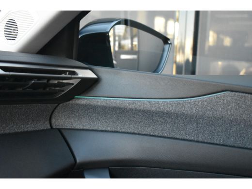 Peugeot 408 Peugeot 1.2 PureTech Allure Pack 130pk | Automaat | Navigatie | Stoelverwarming | Voorruitverwarm... ActivLease financial lease