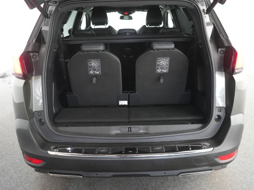 Peugeot 5008 1.2 PureTech GT-Line Avantage | 2 stoelen op derde rij | Airco (automatisch) | Apple Carplay/Andr... ActivLease financial lease