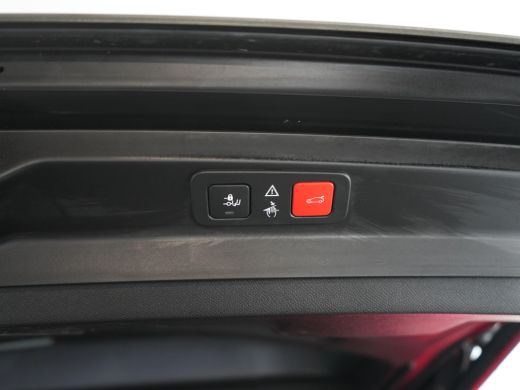 Peugeot 5008 1.2 PureTech GT-Line Avantage | 2 stoelen op derde rij | Airco (automatisch) | Apple Carplay/Andr... ActivLease financial lease