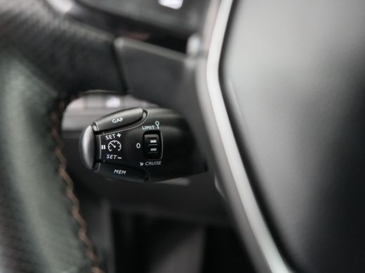 Peugeot 5008 1.2 PureTech GT-Line Avantage | 2 stoelen op derde rij | Airco (automatisch) | Apple Carplay/Andr... ActivLease financial lease