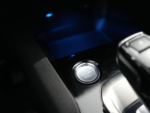 Peugeot 5008 1.2 PureTech GT-Line Avantage | 2 stoelen op derde rij | Airco (automatisch) | Apple Carplay/Andr... ActivLease financial lease