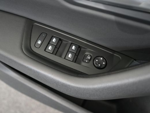 Peugeot 508 1.2 PureTech Allure Pack Business | Achteruitrijcamera | Apple Carplay/Android Auto | Comfortstoe... ActivLease financial lease
