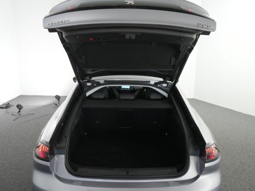 Peugeot 508 1.2 PureTech Allure Pack Business | Achteruitrijcamera | Apple Carplay/Android Auto | Comfortstoe... ActivLease financial lease