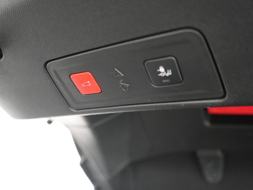Peugeot 508 1.2 PureTech Allure Pack Business | Achteruitrijcamera | Apple Carplay/Android Auto | Comfortstoe... ActivLease financial lease