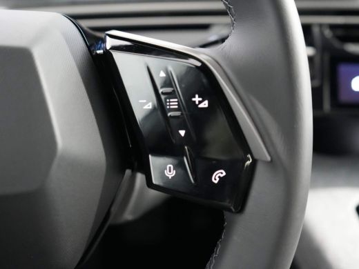 Peugeot E-3008 Allure 73 kWh | | 21" display | Adaptieve cruise | Clima | 360* Camera | AUTOMATIC ActivLease financial lease