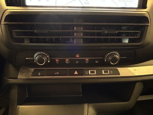 Peugeot Expert 1.5 BlueHDi 120 S&S L2 € 4.250,- Voorraad Voordeel |Surround Nav Pakket | Dodehoek detectie  | Na... ActivLease financial lease