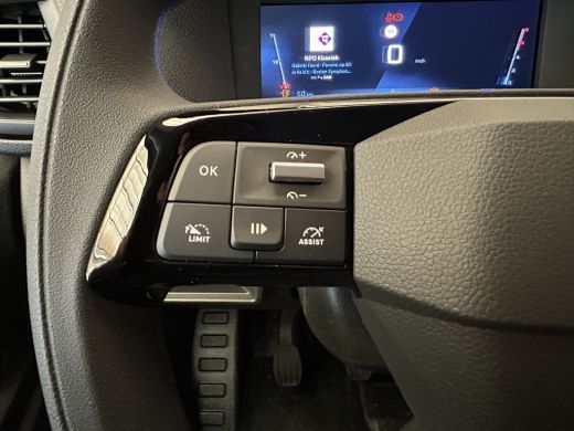 Peugeot Expert 1.5 BlueHDi 120 S&S L2 € 4.250,- Voorraad Voordeel |Surround Nav Pakket | Dodehoek detectie  | Na... ActivLease financial lease