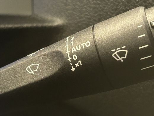 Peugeot Expert 1.5 BlueHDi 120 S&S L2 € 4.250,- Voorraad Voordeel |Surround Nav Pakket | Dodehoek detectie  | Na... ActivLease financial lease