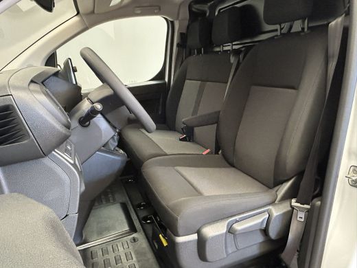 Peugeot Expert 1.5 BlueHDi 120 S&S L2 € 4.250,- Voorraad Voordeel |Surround Nav Pakket | Dodehoek detectie  | Na... ActivLease financial lease