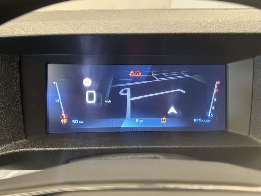 Peugeot Expert 1.5 BlueHDi 120 S&S L2 € 4.250,- Voorraad Voordeel |Surround Nav Pakket | Dodehoek detectie  | Na... ActivLease financial lease