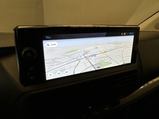 Peugeot Expert 1.5 BlueHDi 120 S&S L2 € 4.250,- Voorraad Voordeel |Surround Nav Pakket | Dodehoek detectie  | Na... ActivLease financial lease