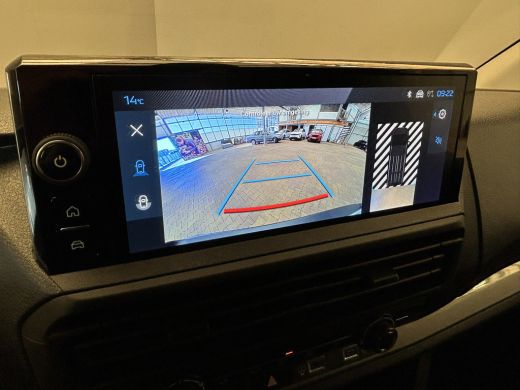 Peugeot Expert 2.0 BlueHDi 145 L2 € 4.500,- Voorraad Voordeel | City Nav Pakket | Camera | Navi |  Uit voorraad ... ActivLease financial lease