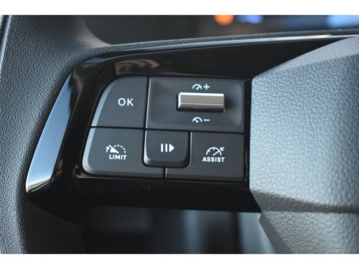 Peugeot Expert 2.0 L2 145pk VOORRAAD-ACTIE 2,9% FINANCIAL LEASE! | City NAV Pakket | Navigatie | Achteruitrijcam... ActivLease financial lease