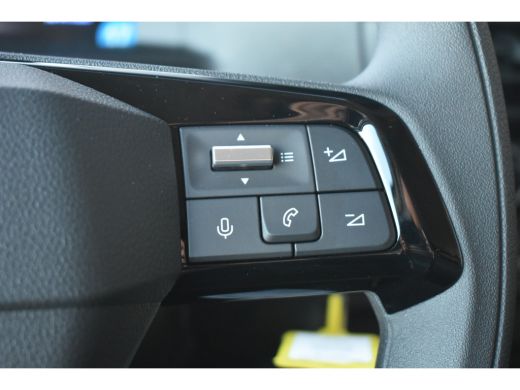 Peugeot Expert 2.0 L2 145pk VOORRAAD-ACTIE 2,9% FINANCIAL LEASE! | City NAV Pakket | Navigatie | Achteruitrijcam... ActivLease financial lease