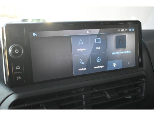 Peugeot Expert 2.0 L2 145pk VOORRAAD-ACTIE 2,9% FINANCIAL LEASE! | City NAV Pakket | Navigatie | Achteruitrijcam... ActivLease financial lease