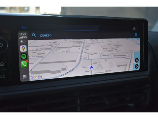 Peugeot Expert 2.0 L2 145pk VOORRAAD-ACTIE 2,9% FINANCIAL LEASE! | City NAV Pakket | Navigatie | Achteruitrijcam... ActivLease financial lease