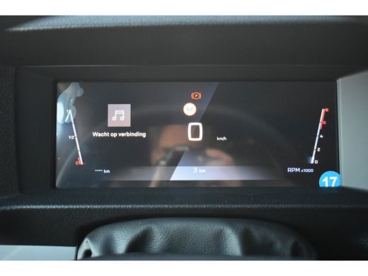 Peugeot Expert 2.0 L2 145pk VOORRAAD-ACTIE 2,9% FINANCIAL LEASE! | City NAV Pakket | Navigatie | Achteruitrijcam... ActivLease financial lease