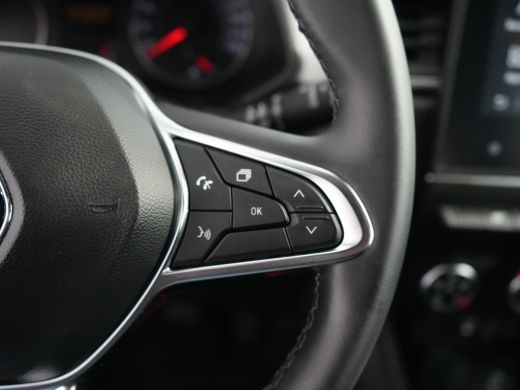 Renault Captur 1.0 TCe 90 evolution | Airco | Apple Carplay/Android Auto|telefoonintegratie premium | LED koplampen ActivLease financial lease