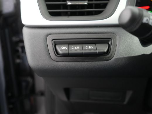 Renault Captur 1.0 TCe 90 evolution | Airco | Apple Carplay/Android Auto|telefoonintegratie premium | LED koplampen ActivLease financial lease