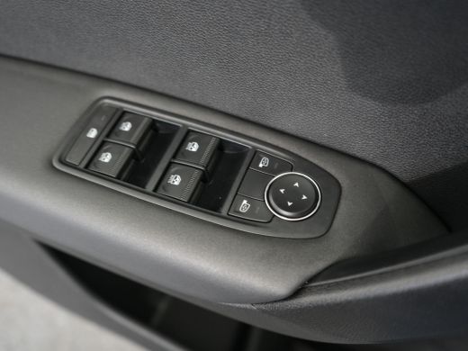 Renault Captur 1.0 TCe 90 evolution | Airco | Apple Carplay/Android Auto|telefoonintegratie premium | LED koplampen ActivLease financial lease