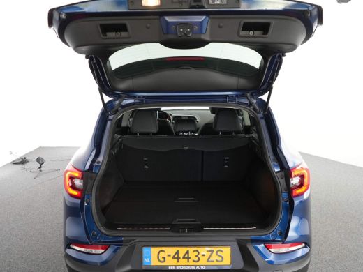 Renault Kadjar 1.3 TCE Intense |18 inch | Automaat | Navigatie | Camera | Apple Carplay/Android Auto | Cruise co... ActivLease financial lease