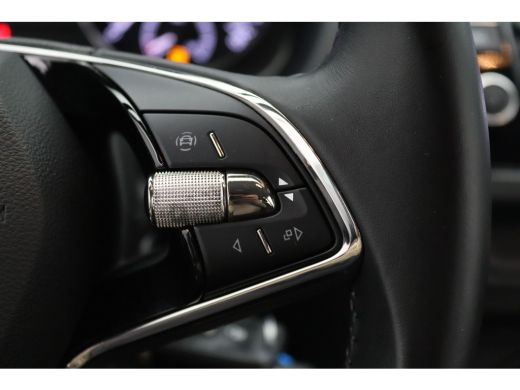 Skoda Fabia Skoda 1.0 TSI Ambition | Airco | Apple Carplay/Android Auto|telefoonintegratie premium | Autonomo... ActivLease financial lease