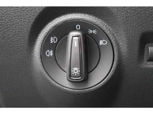 Skoda Fabia Skoda 1.0 TSI Ambition | Airco | Apple Carplay/Android Auto|telefoonintegratie premium | Autonomo... ActivLease financial lease