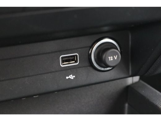Skoda Fabia Skoda 1.0 TSI Ambition | Airco | Apple Carplay/Android Auto|telefoonintegratie premium | Autonomo... ActivLease financial lease