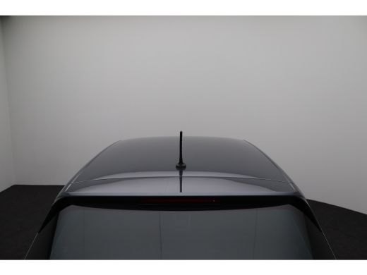 Skoda Fabia Skoda 1.0 TSI Ambition | Airco | Apple Carplay/Android Auto|telefoonintegratie premium | Autonomo... ActivLease financial lease