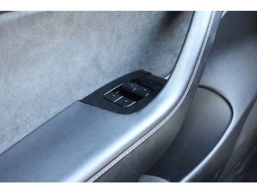 Tesla Model 3 RWD PLUS 60kWh | PAMORAMA DAK | STOELVERWARMING | AUTOPILOT | 18'' LMV | PRACHTIGE STAAT! ActivLease financial lease