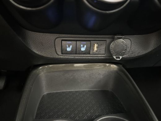 Toyota Aygo X 1.0 VVT-i MT Pulse (Caplay Navigatie - Adaptive Cruise) ActivLease financial lease