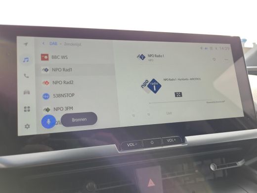 Toyota C-HR 1.8 Hybrid 140 First Edition | Stuur/Ruitverwarming | Elektr. klep | Apple CarPlay | Rijklaarprij... ActivLease financial lease
