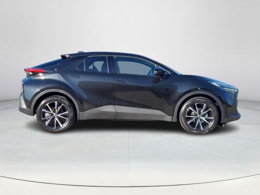 Toyota C-HR 1.8 Hybrid 140 First Edition | Stuur/Ruitverwarming | Elektr. klep | Apple CarPlay | Rijklaarprij... ActivLease financial lease