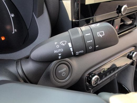 Toyota Yaris 1.5 Hybrid 115 Dynamic Apple Carplay | Android Auto | NIEUWE AUTO ActivLease financial lease