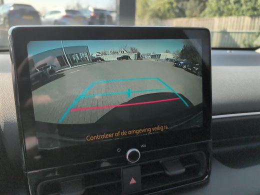 Toyota Yaris 1.5 Hybrid 115 Dynamic Apple Carplay | Android Auto | NIEUWE AUTO ActivLease financial lease