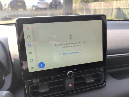 Toyota Yaris 1.5 Hybrid 115 Dynamic Apple Carplay | Android Auto | NIEUWE AUTO ActivLease financial lease