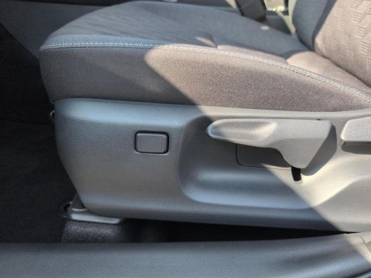 Toyota Yaris 1.5 Hybrid 115 Dynamic Apple Carplay | Android Auto | NIEUWE AUTO ActivLease financial lease