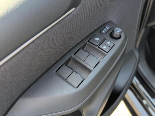 Toyota Yaris 1.5 Hybrid 115 Dynamic Apple Carplay | Android Auto | NIEUWE AUTO ActivLease financial lease