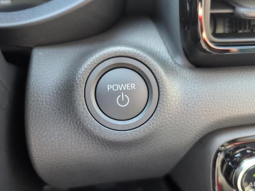Toyota Yaris 1.5 Hybrid 115 Dynamic Apple Carplay | Android Auto | NIEUWE AUTO ActivLease financial lease