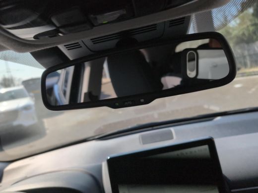 Toyota Yaris 1.5 Hybrid 115 Dynamic Apple Carplay | Android Auto | NIEUWE AUTO ActivLease financial lease