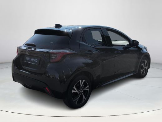 Toyota Yaris 1.5 Hybrid 115 Dynamic Apple Carplay | Android Auto | NIEUWE AUTO ActivLease financial lease