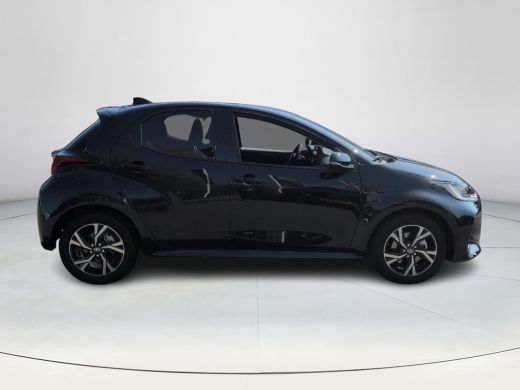 Toyota Yaris 1.5 Hybrid 115 Dynamic Apple Carplay | Android Auto | NIEUWE AUTO ActivLease financial lease