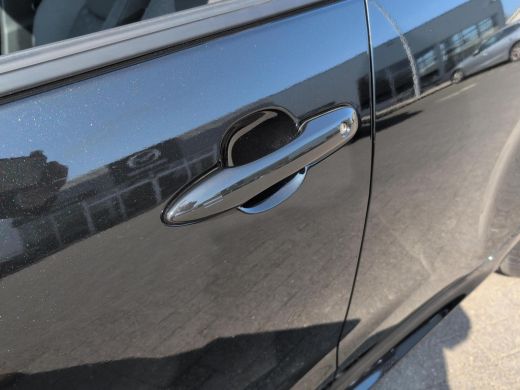 Toyota Yaris 1.5 Hybrid 115 Dynamic Apple Carplay | Android Auto | NIEUWE AUTO ActivLease financial lease