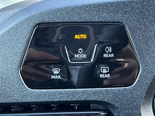 Volkswagen Caddy 2.0 TDI 122 pk Style 7-DSG | Airco | Cruise control | Apple Carplay | ActivLease financial lease