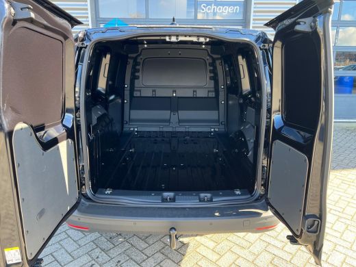 Volkswagen Caddy Maxi 2.0 TDI 75 pk Comfort | Trekhaak | Airco | Apple Carplay | Cruise controle | ActivLease financial lease