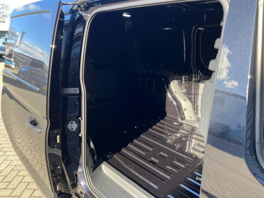 Volkswagen Caddy Maxi 2.0 TDI 75 pk Comfort | Trekhaak | Airco | Apple Carplay | Cruise controle | ActivLease financial lease