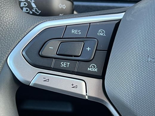 Volkswagen Caddy Maxi 2.0 TDI 75 pk Comfort | Trekhaak | Airco | Apple Carplay | Cruise controle | ActivLease financial lease