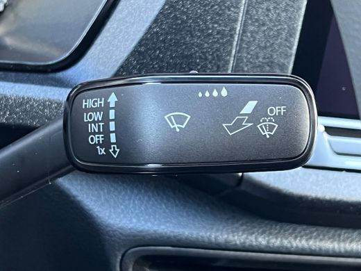 Volkswagen Caddy Maxi 2.0 TDI 75 pk Comfort | Trekhaak | Airco | Apple Carplay | Cruise controle | ActivLease financial lease